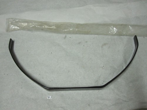 Carbon fiber landing gear - landing,