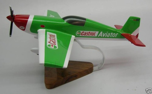 Extra 300 - extra, ea-300